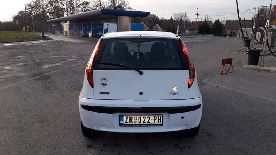 Usluzni-oglas-