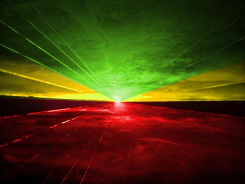 Invision-Super-3M