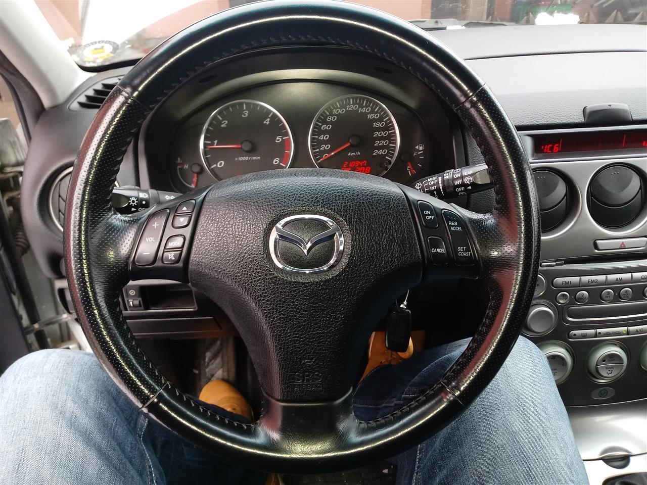 Mazda-6-