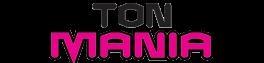 Tonmania