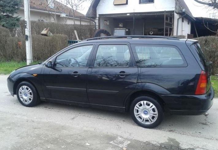 Ford-Focus-1-8TDCI--01