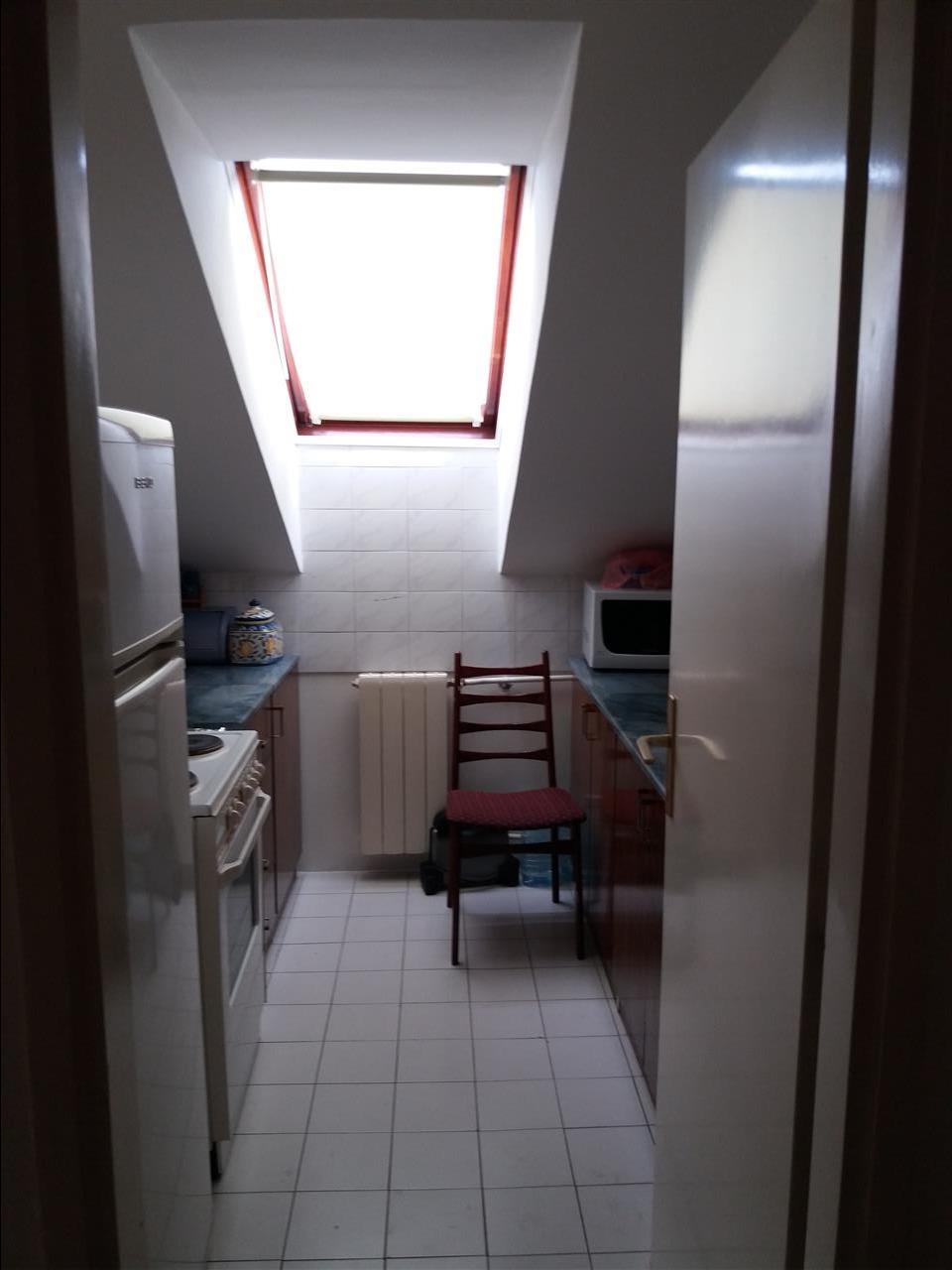 Potkrovlje-sa-galerijom
