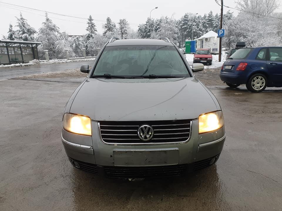 VIKEND-AKCIJA-DELOVI-PASSAT-B5-5