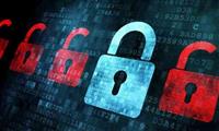 Almaks Security Systems
