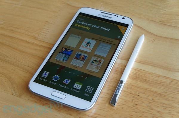 Samsung-Galaxy-Note-II-N7100