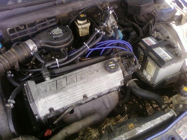 Fiat-Brava-1-4-12v--97