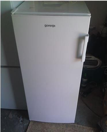 Frizider Gorenje