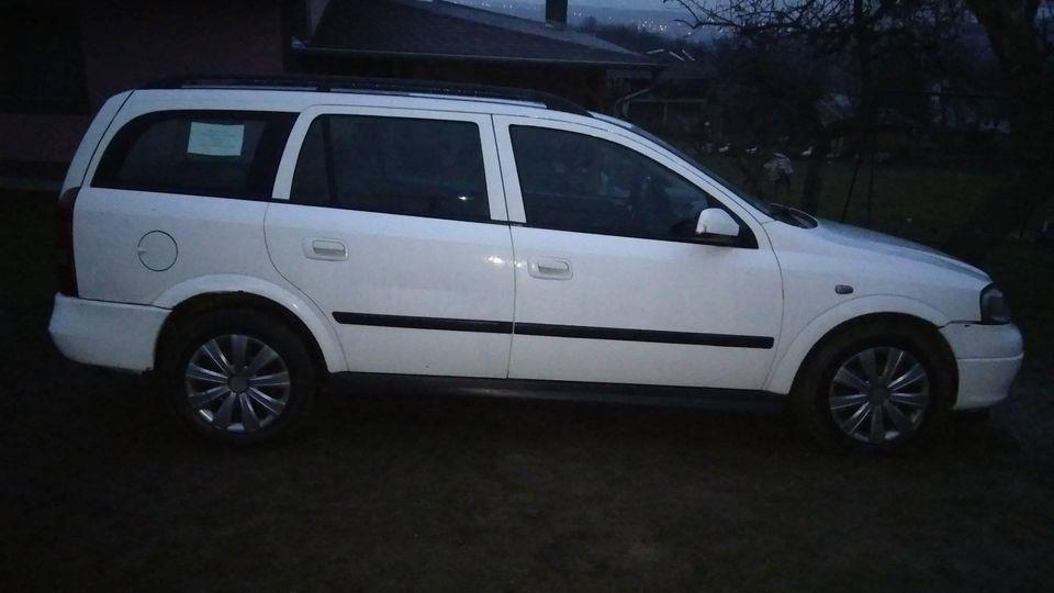 OPEL-ASTRA-G