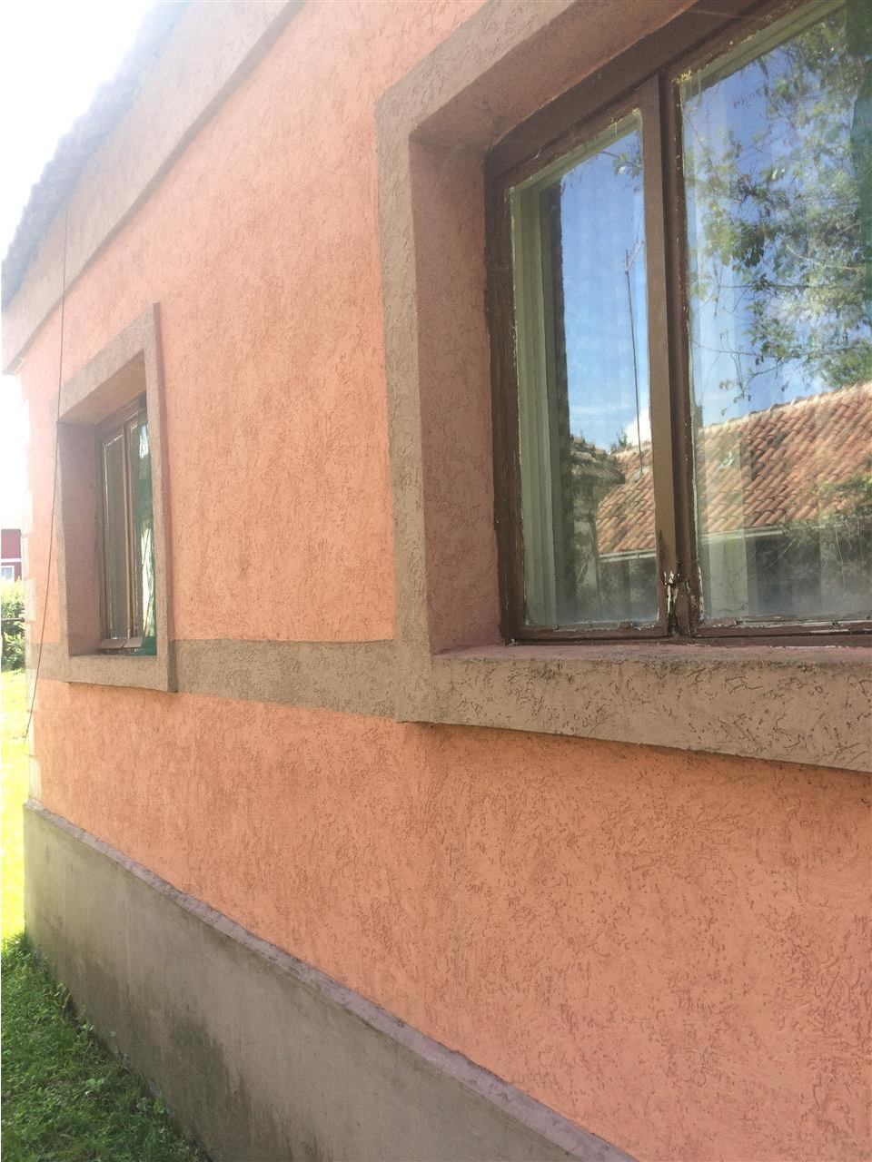Na-prodaju-kuca