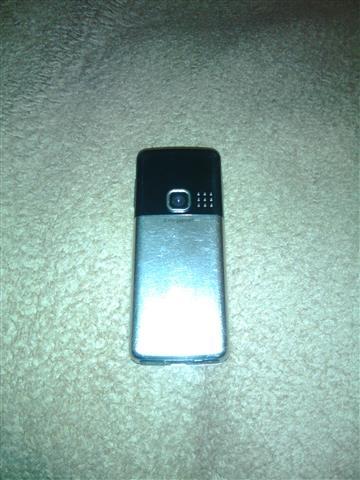 Nokia-6300