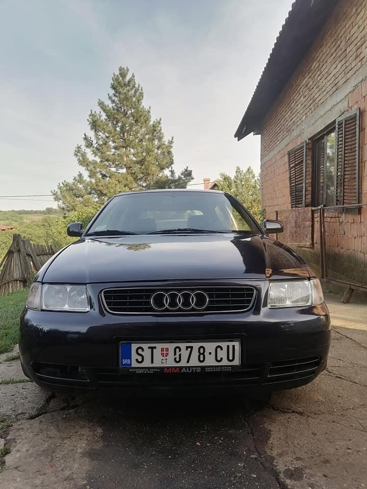 Audi-a3