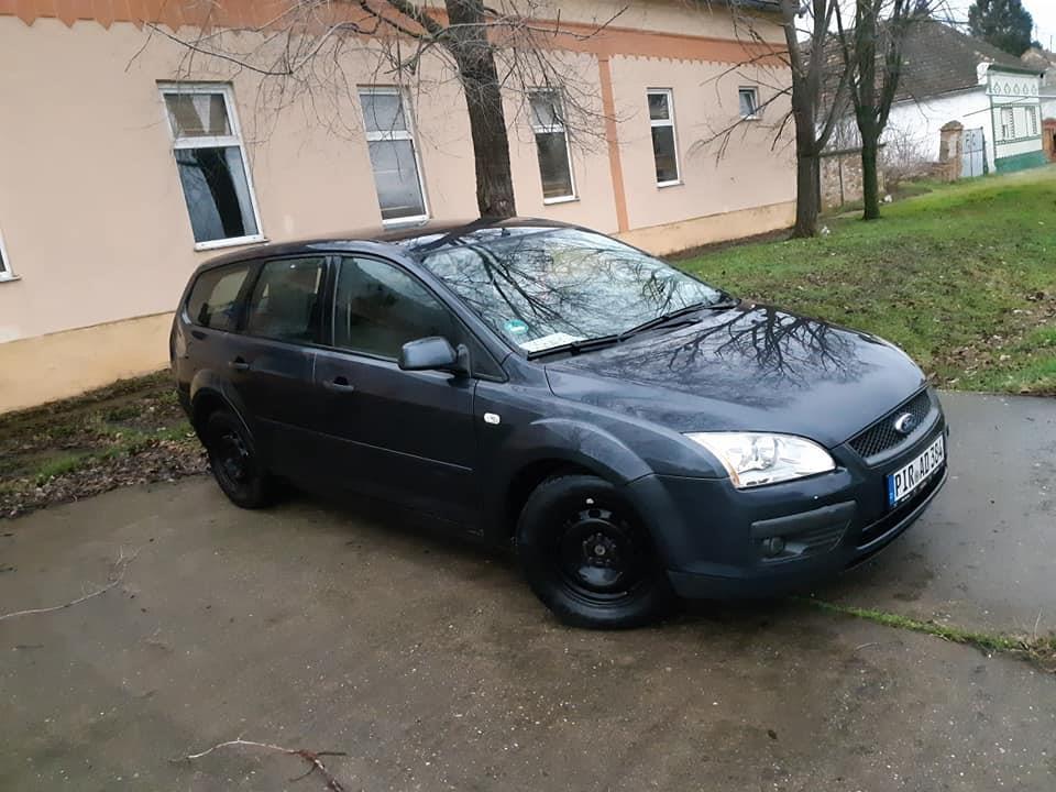 Ford-Focus-1-6Benzin-2008--0616686841