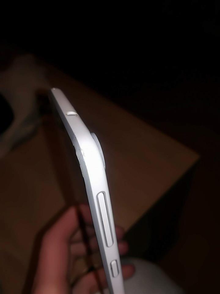 HTC-820