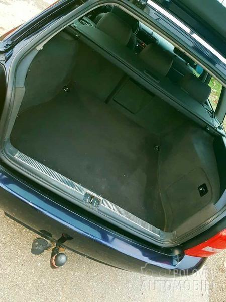 Audi-A4-karavan