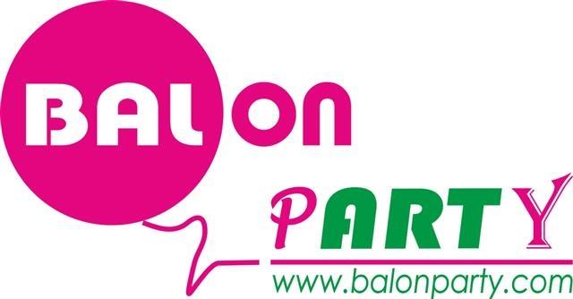 Baloni-baloni-baloni
