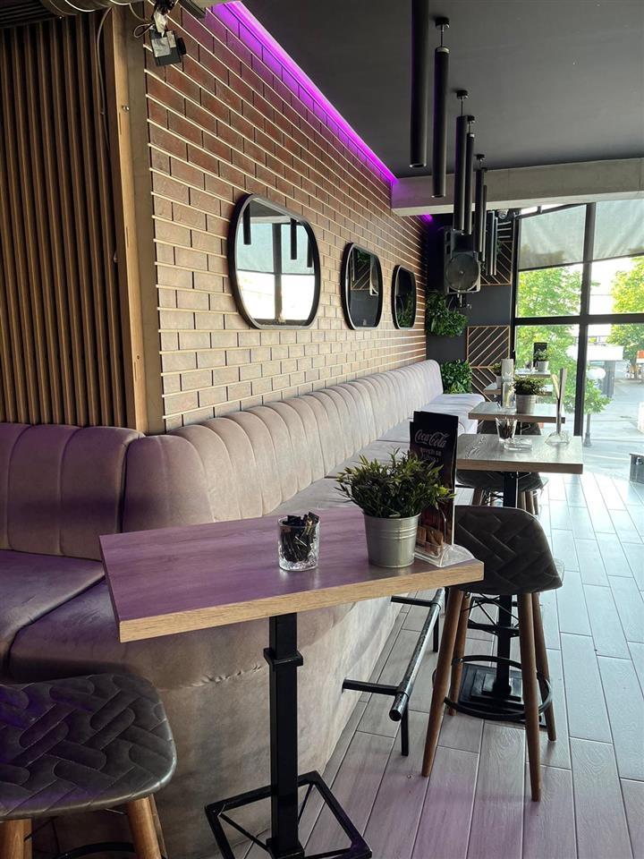 Caffe-Club-posao-na-prodaju