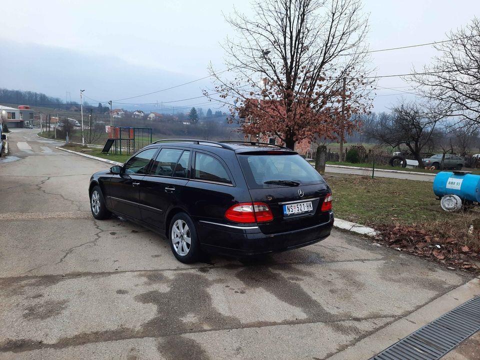 E220-CDI-2004-RESTAYLING