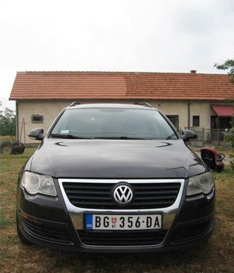 VW-Passat-tdi--06