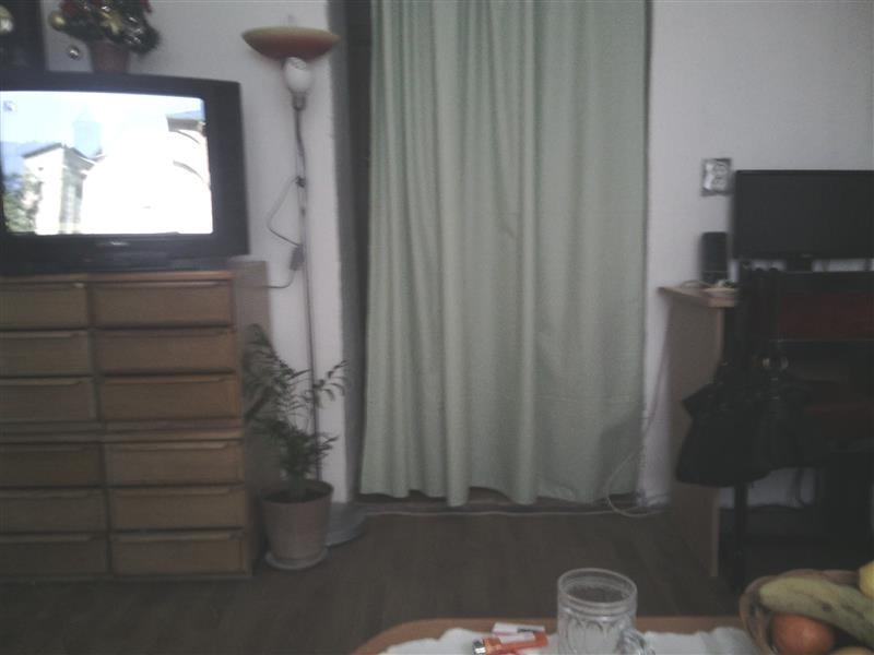 Kuca-80m2-na-vecem-placu