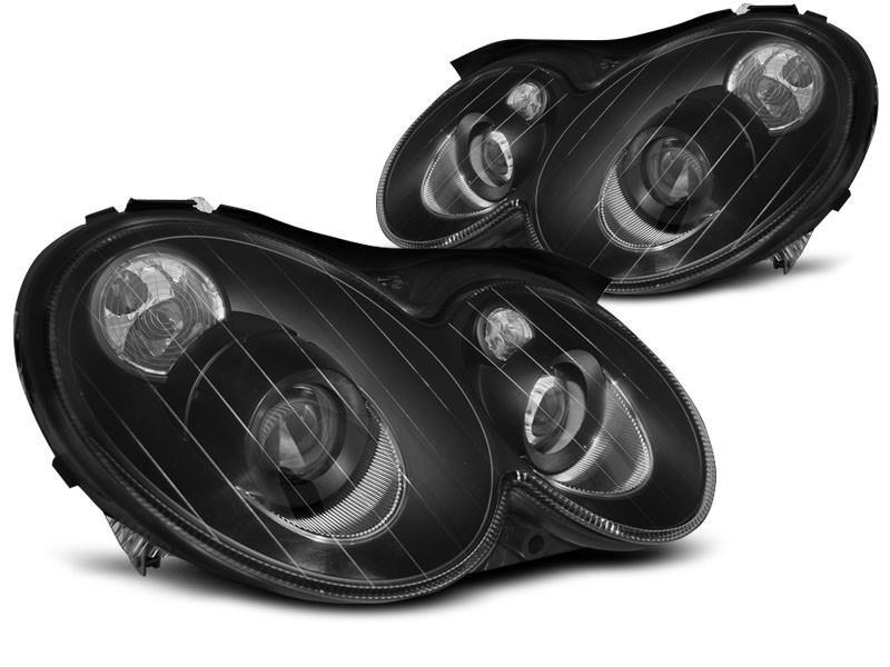 TUNING-FAROVI-ZA-MERCEDES-CLK--02--10
