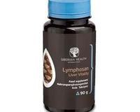 Limfosan cardio balance