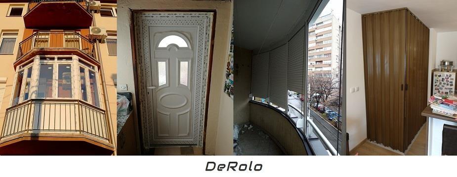 Pvc-stolarija-Vozdovac