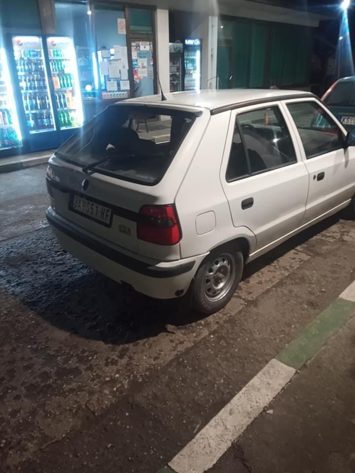 dobra
