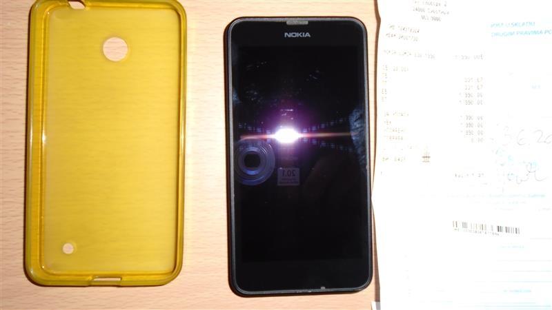 Nokia-Lumia-630-sim-free-kao-nova