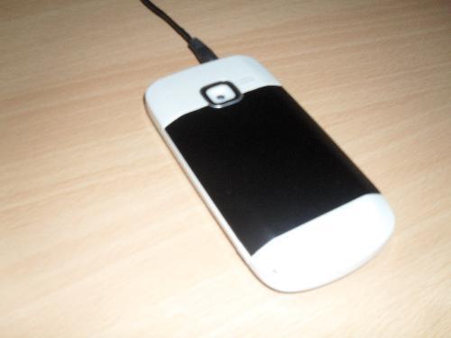 -Nokia-c3