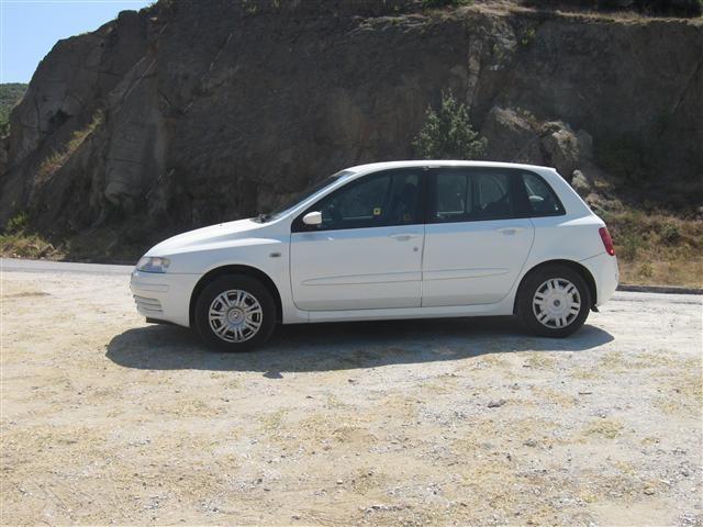 FIAT-STILO-1-6-16ventila-BENZIN-PLIN----06