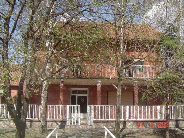 Kuca-u-Temerinu