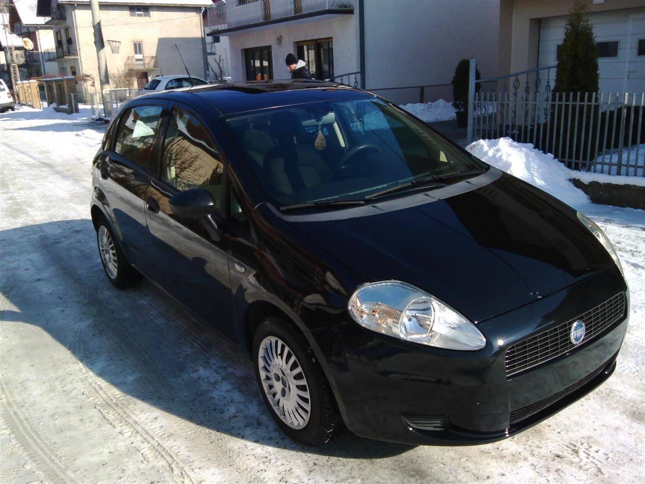 Fiat-Grande-Punto