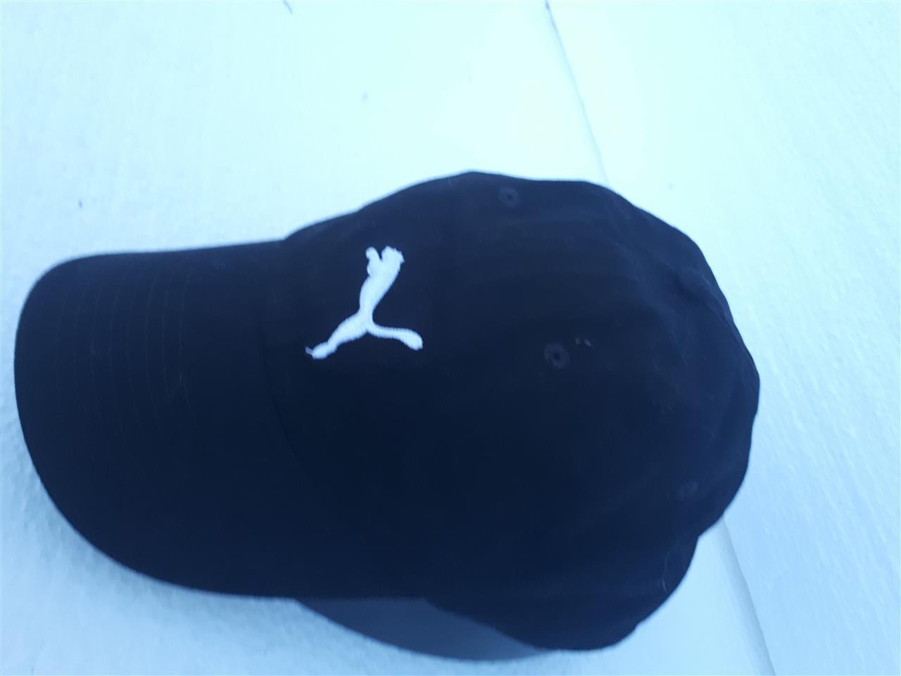 puma-kacket
