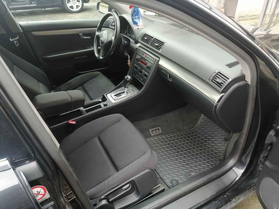 A4-1-9-tdi-AUTOMATIK