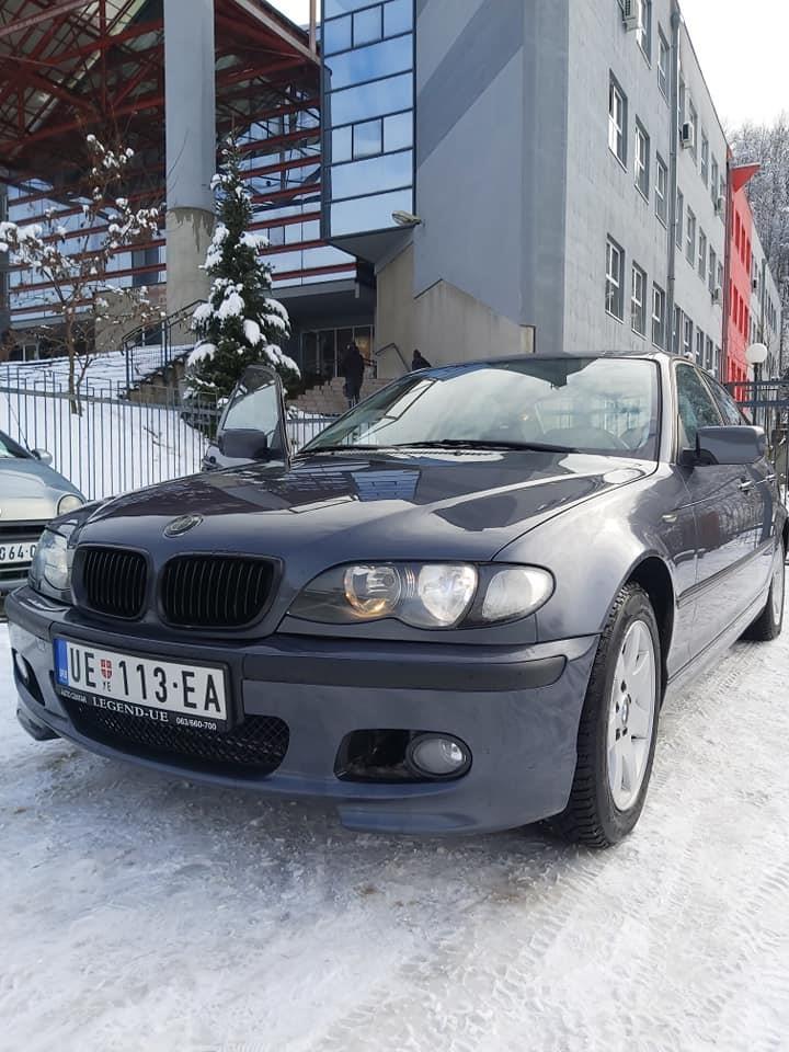 Bmw-e46-320d-2003-god-2-0-150ks