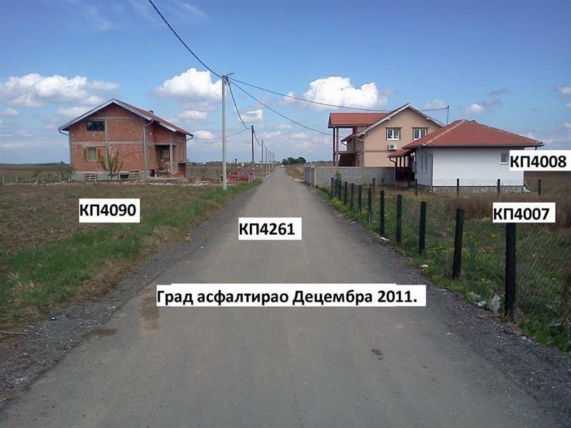 Više-placeva-Surčin