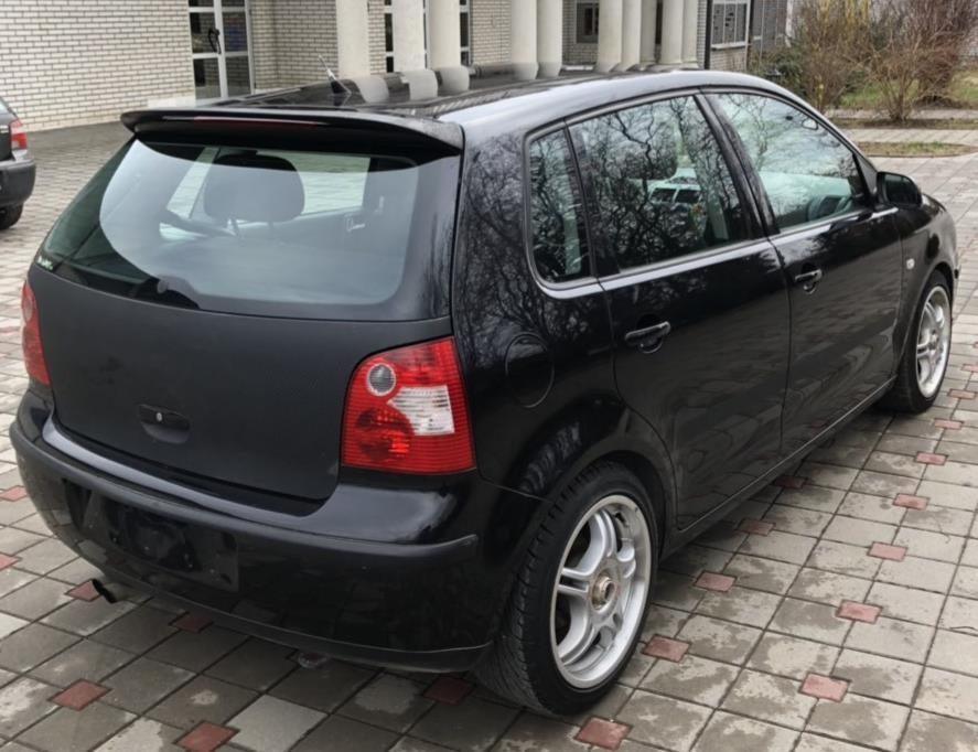 Polo-1-4-TDI