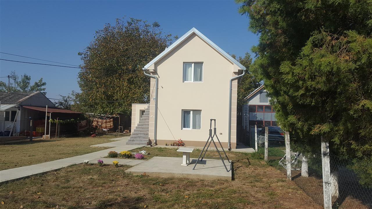 Kuca-na-prodaju