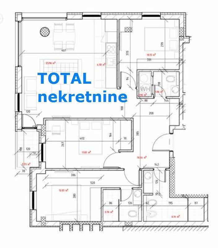 Cetvorosoban-stan-odlicnog-rasporeda