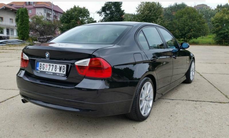 BMW-320-d-sport-paket--05-