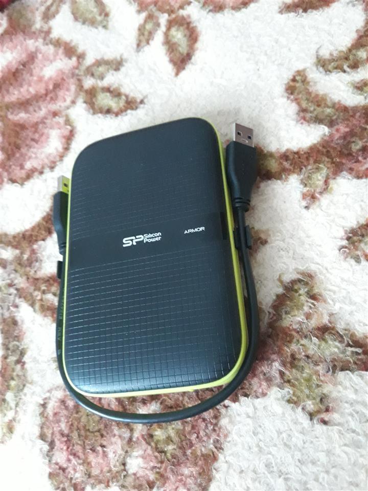 Eksterni-hard-disk-