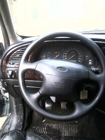 Ford-Scorpio-2-5-STD--98