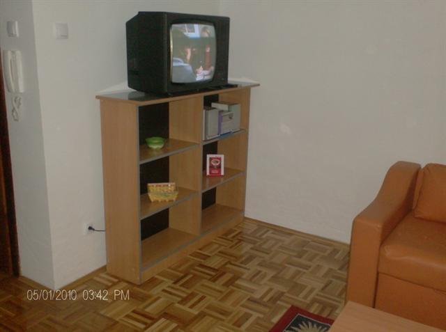 Stan-Novo-Naselje