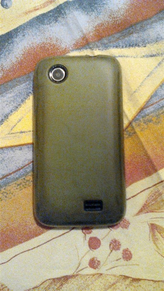 Lenovo-A369i