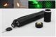 Prenosni zeleni laser SD serije/taster