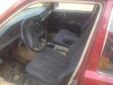 Na-prodaju-mercedes-190d