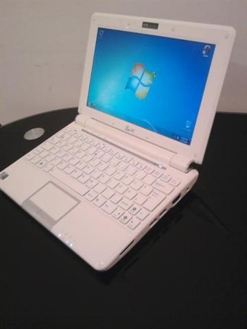 Laptop-Asus-mini
