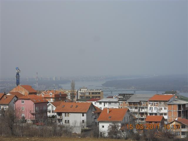 Stan-59m2-u-Beogradu