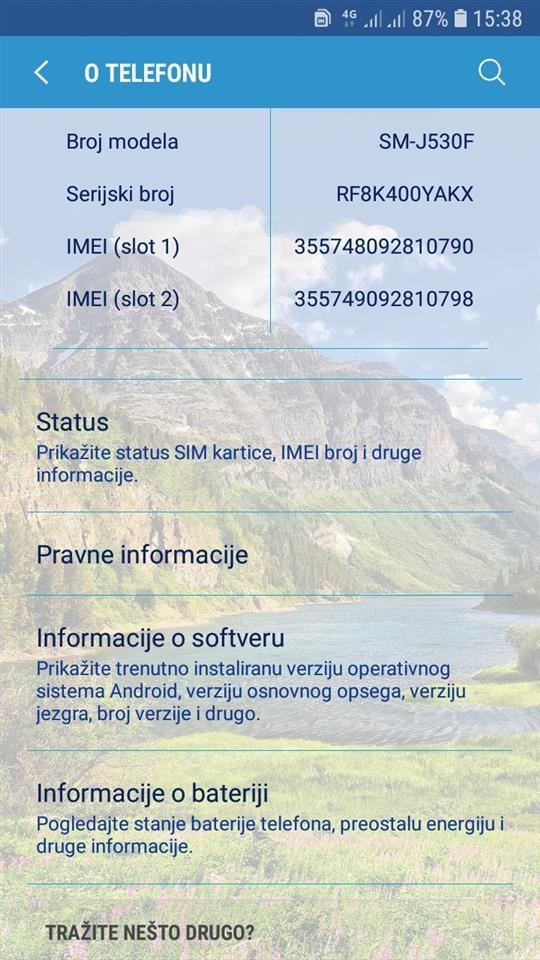Samsung-Galaxy-J5-2017-Ds