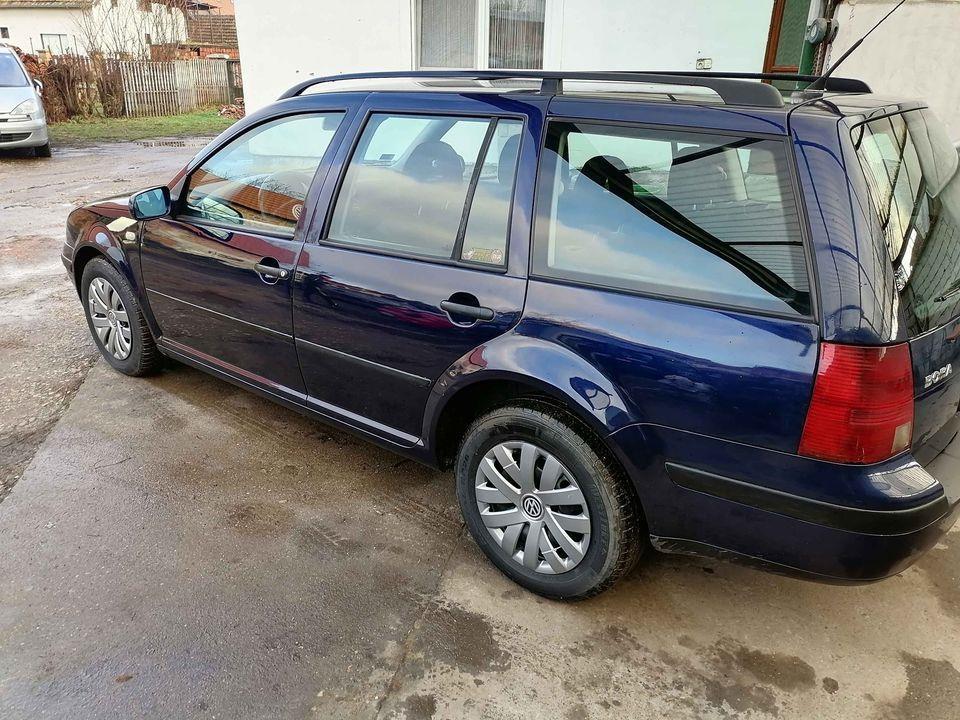 VW-Bora-1-9-tdi-2002-